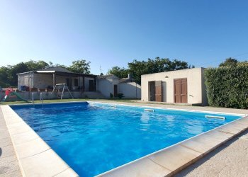 1.jpg - Villa Modica - foto 1