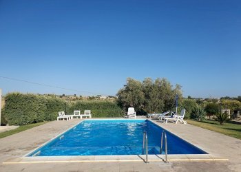 2.jpg - Villa Modica - foto 7