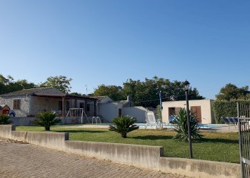 5.jpg - Villa Modica - foto 5