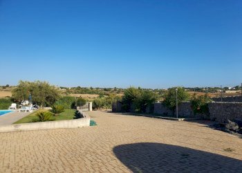 6.jpg - Villa Modica - foto 12