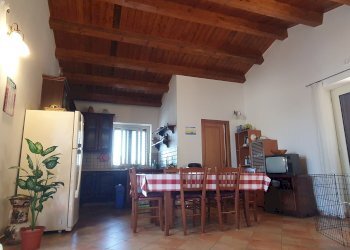 11.jpg - Villa Modica - foto 14