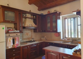 13.jpg - Villa Modica - foto 16