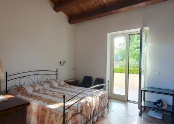 20.jpg - Villa Modica - foto 19