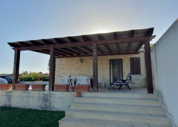 24.jpg - Villa Modica - foto 8