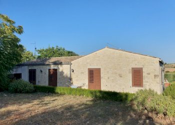 25.jpg - Villa Modica - foto 20