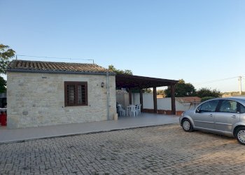 28.jpg - Villa Modica - foto 3