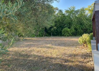 29.jpg - Villa Modica - foto 23