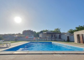 36.jpg - Villa Modica - foto 26