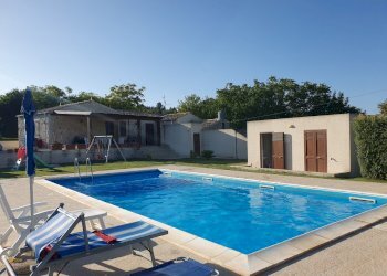 37.jpg - Villa Modica - foto 9