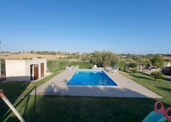 45.jpg - Villa Modica - foto 27