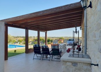 23.jpg - Villa Modica - foto 2