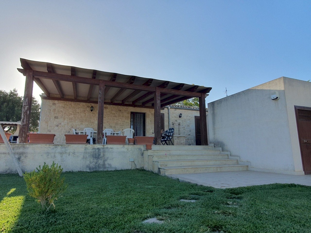 3.jpg - Villa Modica - foto 3