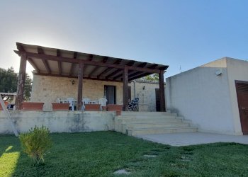 3.jpg - Villa Modica - foto 3