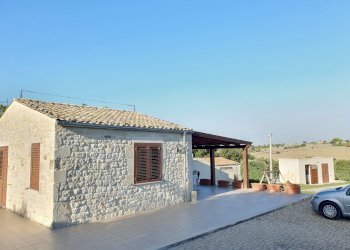 4.jpg - Villa Modica - foto 4