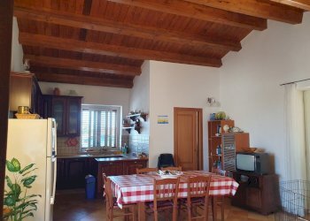 10.jpg - Villa Modica - foto 7