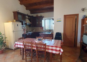 12.jpg - Villa Modica - foto 9