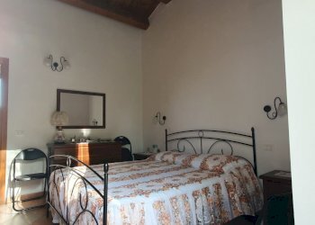 19.jpg - Villa Modica - foto 12