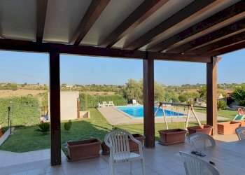 22.jpg - Villa Modica - foto 14