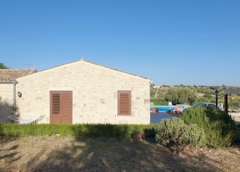 26.jpg - Villa Modica - foto 17