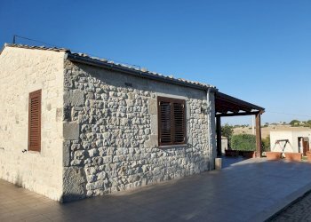 27.jpg - Villa Modica - foto 18