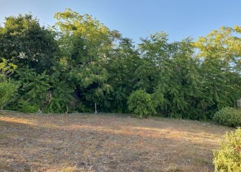 30.jpg - Villa Modica - foto 21