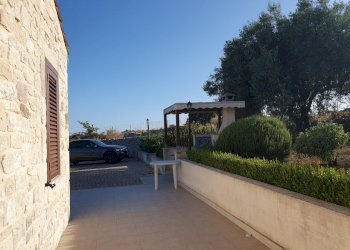 33.jpg - Villa Modica - foto 22