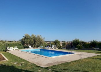 43.jpg - Villa Modica - foto 25