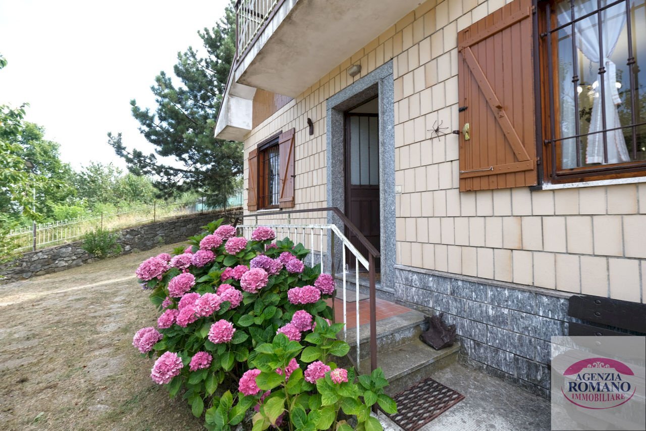 Rif 1363(Copy71).jpg - Villa Villaggio Mongorello 191, Ponzone - foto 2