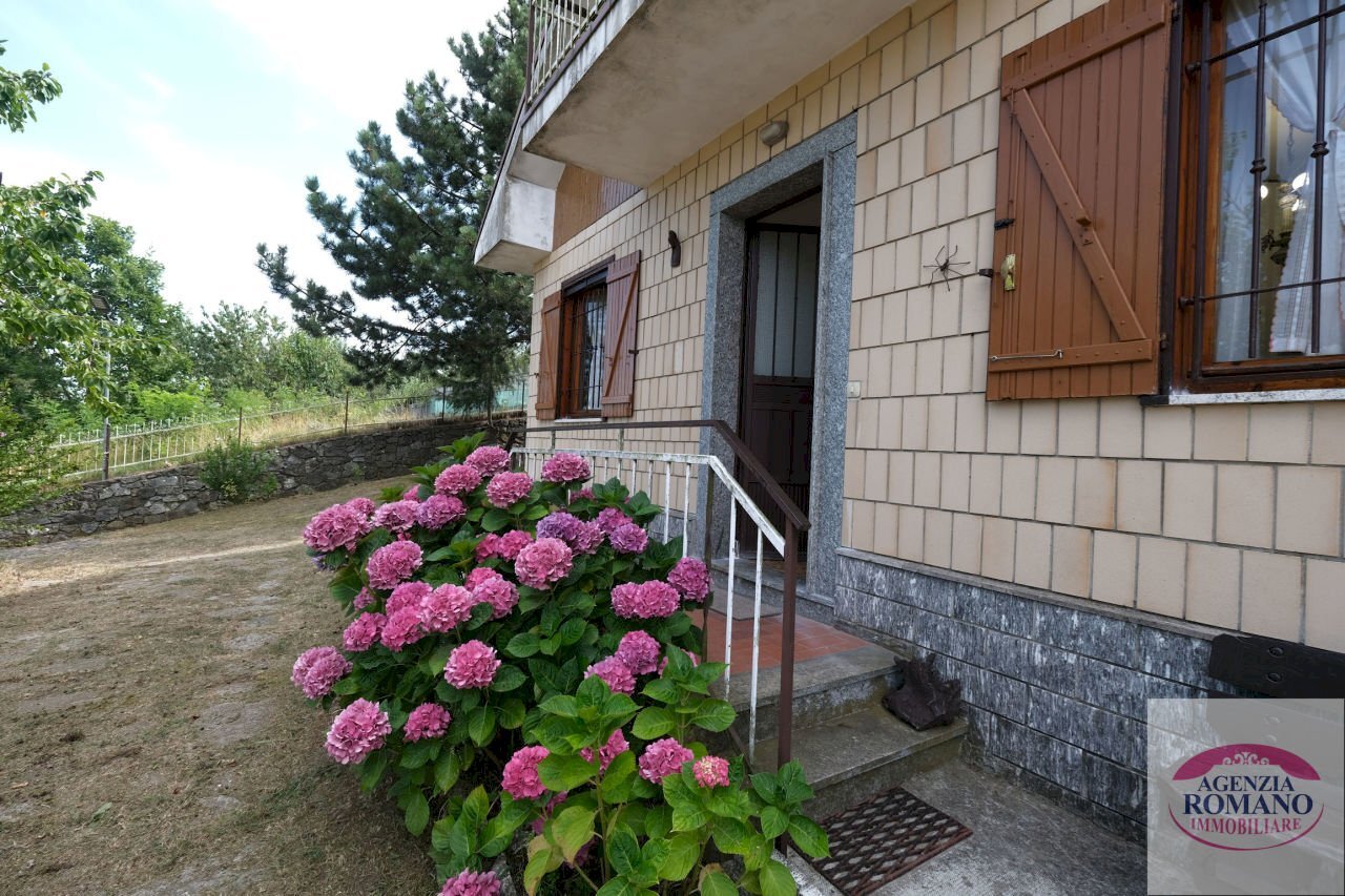 Rif 1363(Copy74).jpg - Villa Villaggio Mongorello 191, Ponzone - foto 3