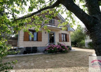 Rif 1363(Copy21).jpg - Villa Villaggio Mongorello 191, Ponzone - foto 1