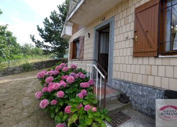 Rif 1363(Copy74).jpg - Villa Villaggio Mongorello 191, Ponzone - foto 3