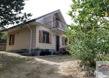 Rif 1363(Copy5).jpg - Villa Villaggio Mongorello 191, Ponzone - foto 5