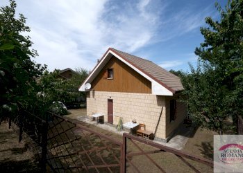 Rif 1363(Copy41).jpg - Villa Villaggio Mongorello 191, Ponzone - foto 6