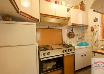 Rif 1363(Copy91).jpg - Villa Villaggio Mongorello 191, Ponzone - foto 10