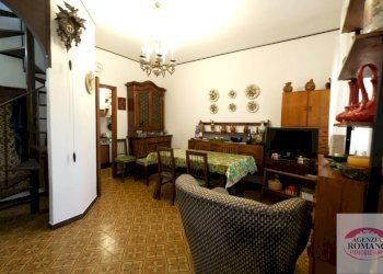 Rif 1363(Copy77).jpg - Villa Villaggio Mongorello 191, Ponzone - foto 11