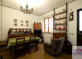 Rif 1363(Copy78).jpg - Villa Villaggio Mongorello 191, Ponzone - foto 12