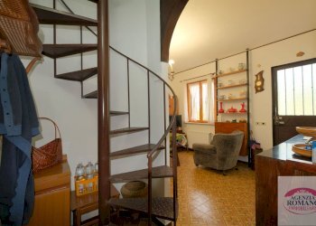 Rif 1363(Copy85).jpg - Villa Villaggio Mongorello 191, Ponzone - foto 13