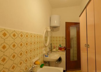 Rif 1363(Copy88).jpg - Villa Villaggio Mongorello 191, Ponzone - foto 15