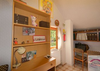 Rif 1363(Copy93).jpg - Villa Villaggio Mongorello 191, Ponzone - foto 16