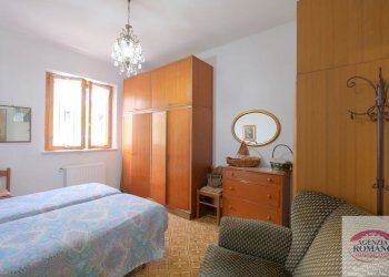 Rif 1363(Copy110).jpg - Villa Villaggio Mongorello 191, Ponzone - foto 17