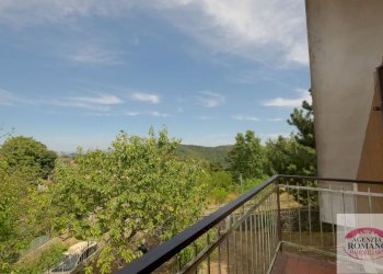 Rif 1363(Copy96).jpg - Villa Villaggio Mongorello 191, Ponzone - foto 19