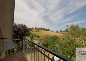 Rif 1363(Copy97).jpg - Villa Villaggio Mongorello 191, Ponzone - foto 20