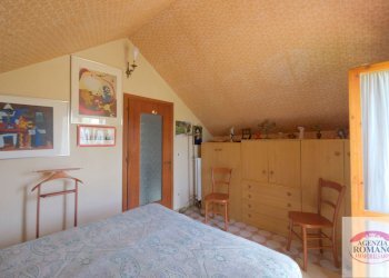 Rif 1363(Copy104).jpg - Villa Villaggio Mongorello 191, Ponzone - foto 22