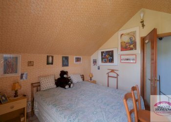 Rif 1363(Copy102).jpg - Villa Villaggio Mongorello 191, Ponzone - foto 23