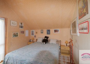 Rif 1363(Copy105).jpg - Villa Villaggio Mongorello 191, Ponzone - foto 24