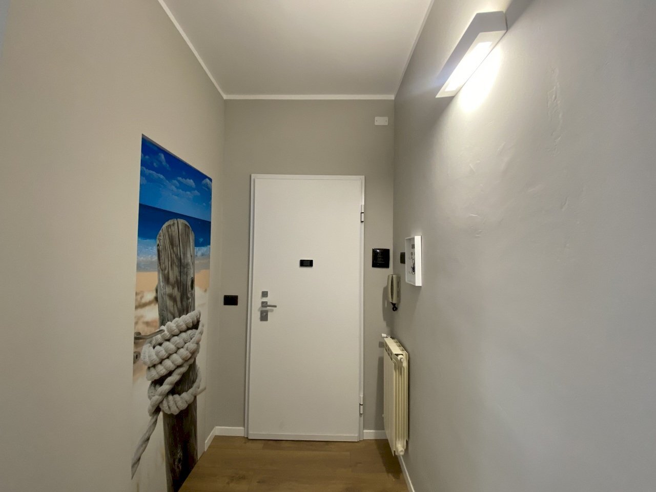 image00028.jpeg - Appartamento San Bartolomeo al Mare - foto 2