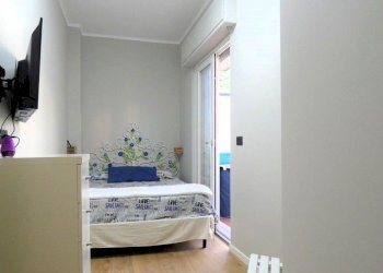 477022230.jpg - Appartamento San Bartolomeo al Mare - foto 16