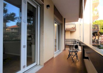 477022264.jpg - Appartamento San Bartolomeo al Mare - foto 24