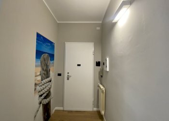 image00028.jpeg - Appartamento San Bartolomeo al Mare - foto 2