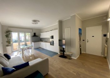 image00027.jpeg - Appartamento San Bartolomeo al Mare - foto 3